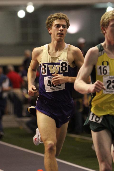 2010 MPSF-038.JPG - 2010 Mountain Pacific Sports Federation Indoor Track and Field Championships, February 26-27, Dempsey Indoor, Seattle, WA.